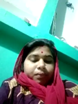 Big hot44 online show from December 18, 2025, 3:16 pm