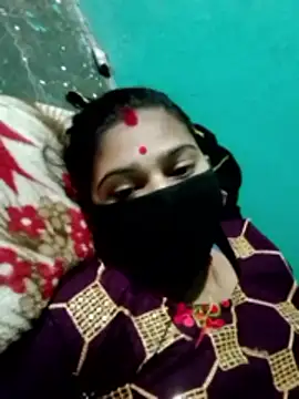 Big hot44 online show from January 14, 2026, 12:42 pm