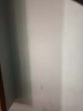 Soniya 089 online show from February 6, 2026, 10:33 am