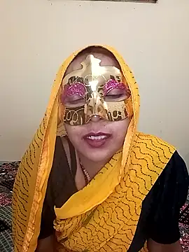 Soniya 089 online show from February 25, 2026, 10:04 am