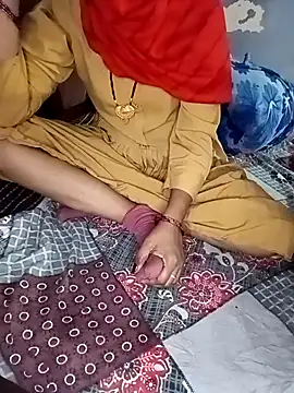 Soniya 089 online show from February 16, 2026, 5:55 pm