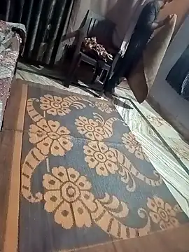 Soniya 089 online show from February 17, 2026, 7:33 pm