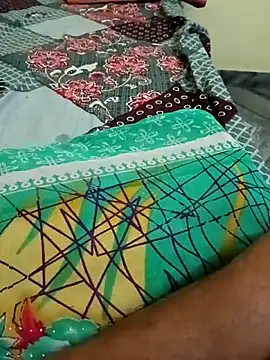 Soniya 089 online show from March 1, 2026, 3:56 pm