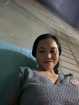 Lilik2 online show from January 17, 2026, 12:42 pm