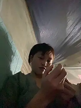 Lilik2 online show from February 10, 2026, 1:54 pm