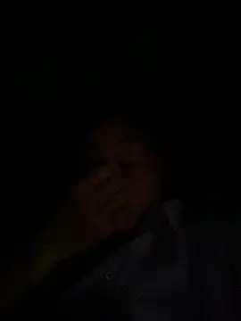 Lilik2 online show from April 14, 2026, 9:58 am