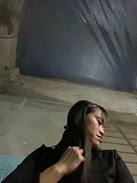 Lilik2 online show from February 19, 2026, 9:39 am