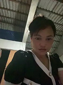 Lilik2 online show from April 6, 2026, 3:57 pm