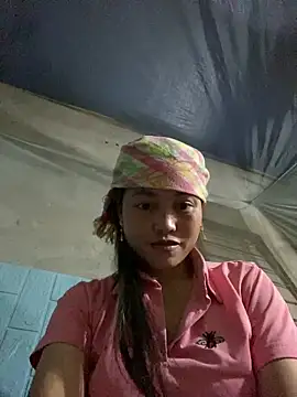 Lilik2 online show from February 12, 2026, 10:04 am