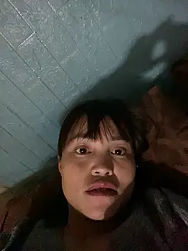 Lilik2 online show from February 23, 2026, 6:47 am