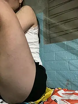 Lilik2 online show from March 19, 2026, 8:42 pm