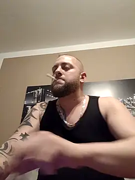 Snapshot of Chiemsee610 chatting on March 4, 2026, 8:05 pm Chiemsee610 online show from March 4, 2026, 8:05 pm