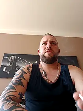 Snapshot of Chiemsee610 chatting on March 5, 2026, 1:08 pm Chiemsee610 online show from March 5, 2026, 1:08 pm