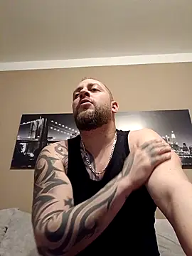 Snapshot of Chiemsee610 chatting on March 6, 2026, 9:10 pm Chiemsee610 online show from March 6, 2026, 9:10 pm