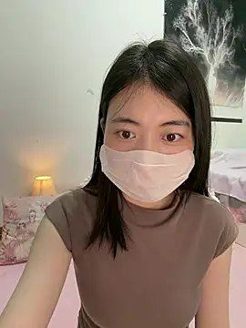 baoli 888 online show from February 22, 2026, 4:41 pm