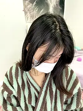 baoli 888 online show from January 8, 2026, 1:50 pm