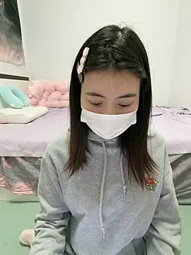 baoli 888 online show from December 5, 2025, 3:32 pm