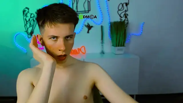 leo valor online show from March 23, 2026, 10:31 pm