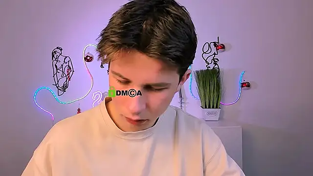 leo valor online show from January 7, 2026, 6:18 am