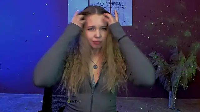 teya starling online show from February 7, 2026, 9:06 am