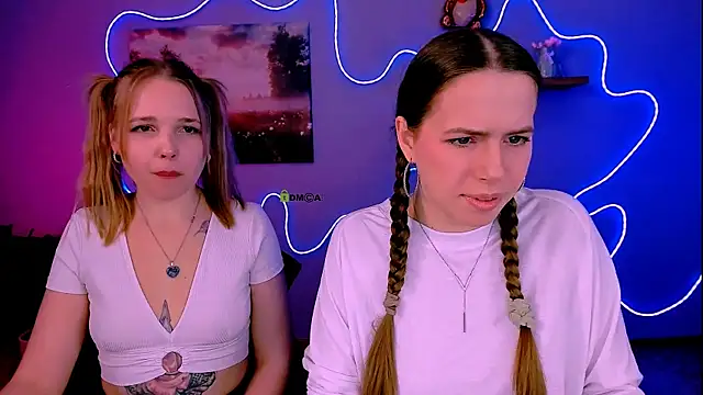 teya starling online show from March 28, 2026, 8:48 am