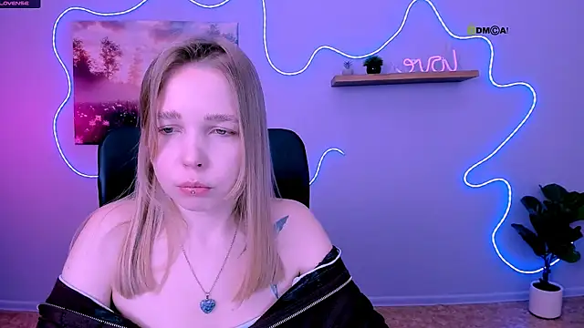 teya starling online show from April 11, 2026, 7:38 am