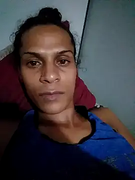 IndianCocoCandy online show from December 15, 2025, 5:41 pm