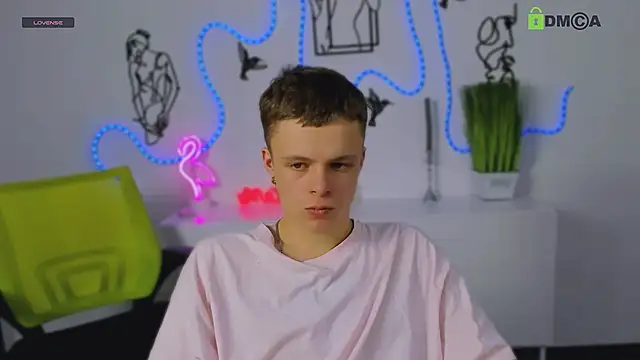 veldi to online show from February 27, 2026, 7:57 pm