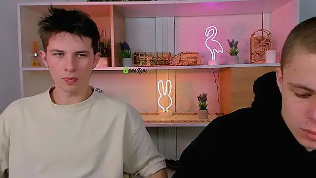 Snapshot of veldi_to chatting on December 16, 2025, 12:31 pm veldi to online show from December 16, 2025, 12:31 pm