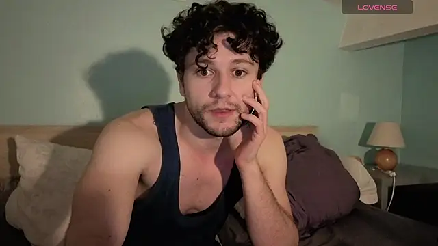 EvanIz101 online show from January 6, 2026, 11:20 pm