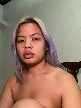 Snapshot of Tina_Slick chatting on July 20, 2026, 2:30 pm Tina Slick online show from July 20, 2026, 2:30 pm