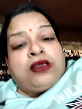 Sexey-Model21 online show from February 22, 2026, 11:50 pm