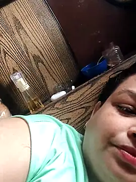 Sexey-Model21 online show from March 10, 2026, 7:12 am