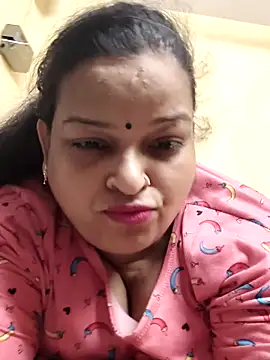 Sexey-Model21 online show from May 9, 2026, 5:16 pm