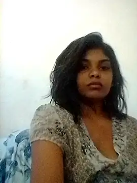 Indianicon20 online show from January 8, 2026, 11:16 am