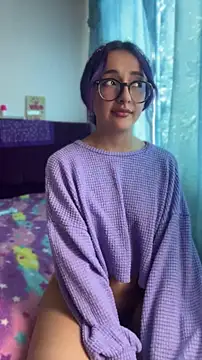 Snapshot of Dreammy_Kitty chatting on April 29, 2026, 5:30 pm Dreammy Kitty online show from April 29, 2026, 5:30 pm