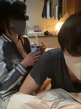 aotaro0721 online show from March 9, 2026, 3:32 am