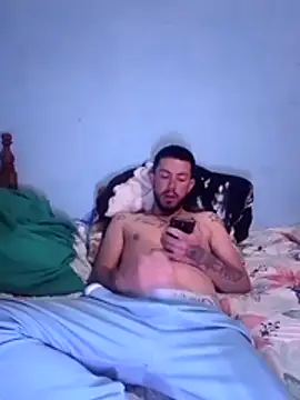 Snapshot of 30_GLADIADOR chatting on December 3, 2025, 2:01 am 30 GLADIADOR online show from December 3, 2025, 2:01 am