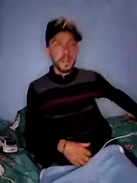 Snapshot of 30_GLADIADOR chatting on December 16, 2025, 4:06 am 30 GLADIADOR online show from December 16, 2025, 4:06 am