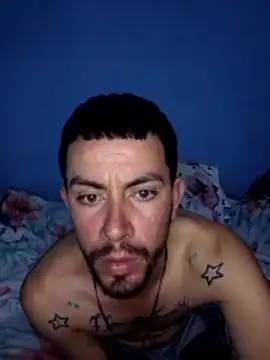 Snapshot of 30_GLADIADOR chatting on December 14, 2025, 12:17 am 30 GLADIADOR online show from December 14, 2025, 12:17 am