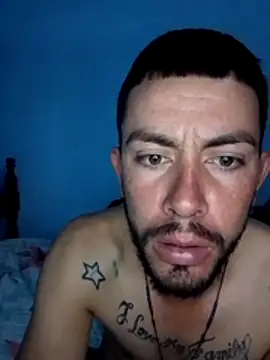 Snapshot of 30_GLADIADOR chatting on December 4, 2025, 2:05 pm 30 GLADIADOR online show from December 4, 2025, 2:05 pm