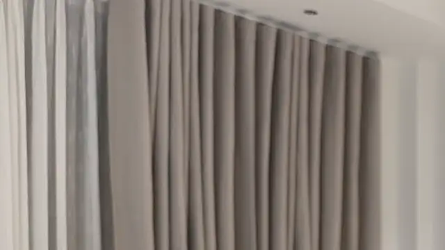 -kinky-pinky- online show from December 2, 2025, 5:14 pm