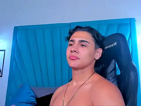 chris de la fonde online show from February 9, 2026, 1:20 pm