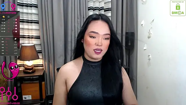 Snapshot of Fantacyloverr chatting on June 2, 2026, 6:35 am Fantacyloverr online show from June 2, 2026, 6:35 am