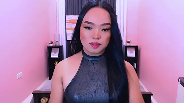 Fantacyloverr online show from March 10, 2026, 9:13 am