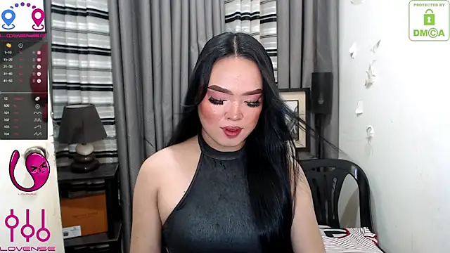 Snapshot of Fantacyloverr chatting on May 11, 2026, 2:46 am Fantacyloverr online show from May 11, 2026, 2:46 am