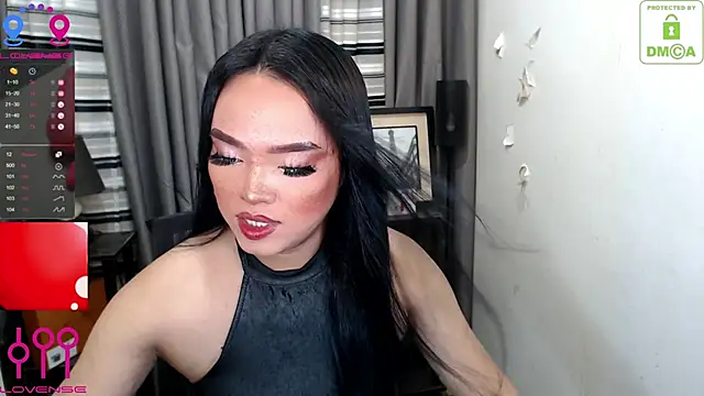 Snapshot of Fantacyloverr chatting on May 2, 2026, 1:44 am Fantacyloverr online show from May 2, 2026, 1:44 am