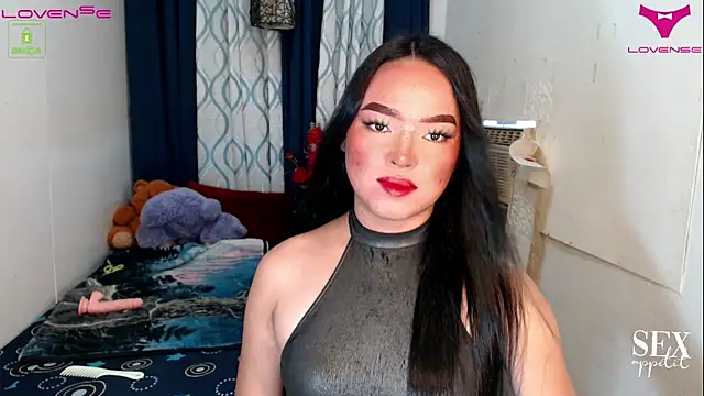 Fantacyloverr online show from April 9, 2026, 9:04 am