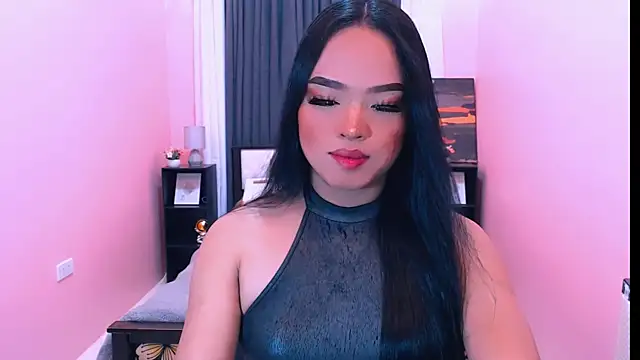 Fantacyloverr online show from March 20, 2026, 11:33 am