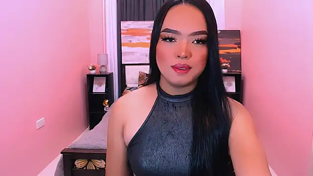 Fantacyloverr online show from March 24, 2026, 8:36 am